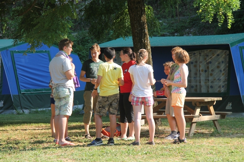 Village Camps International Summer Camp Ard&egrave;che, France 2019-07-26 https://www.villagecamps.com/journals_admin/images/636-34-07-07-2013.jpg lossless  (146).jpg